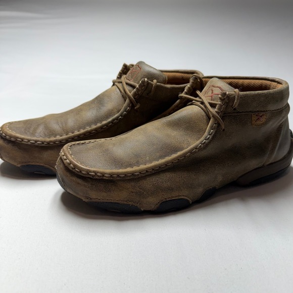 Chukka_Boots